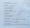 Kategoria dobra i zła w kulturach słowiańskich